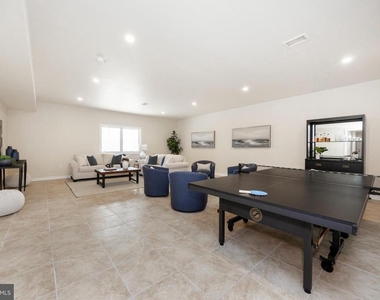 115 Bullock Road - Photo Thumbnail 35