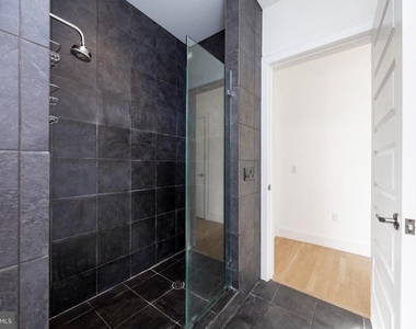 115 Bullock Road - Photo Thumbnail 24
