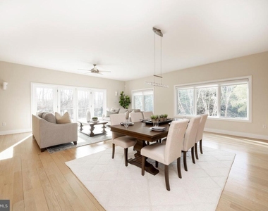 115 Bullock Road - Photo Thumbnail 5
