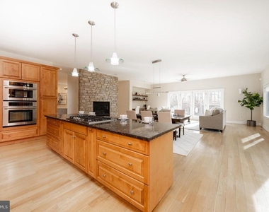 115 Bullock Road - Photo Thumbnail 2