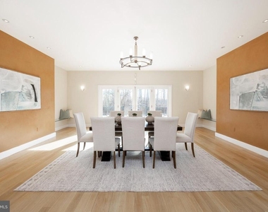 115 Bullock Road - Photo Thumbnail 8