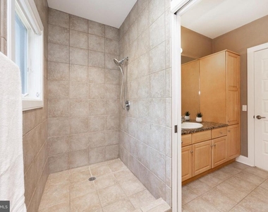115 Bullock Road - Photo Thumbnail 30