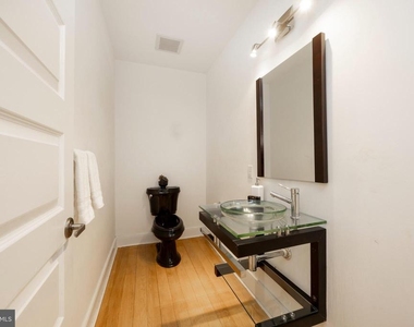 115 Bullock Road - Photo Thumbnail 14