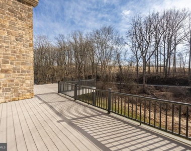 115 Bullock Road - Photo Thumbnail 38