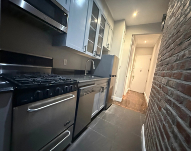  East 18th Street  - Photo Thumbnail 8