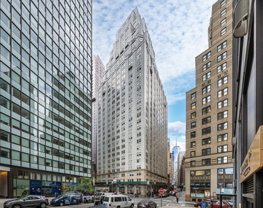 116 John Street #3306 - Photo Thumbnail 6