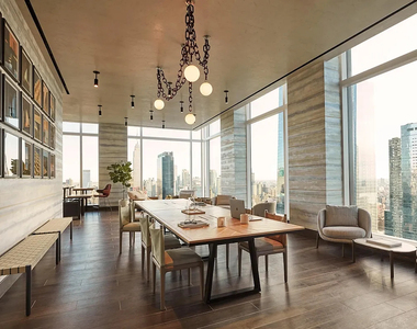 455 w 10 - Photo Thumbnail 4