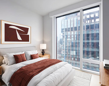 455 w 10 - Photo Thumbnail 2