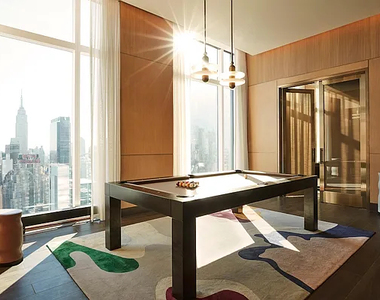 455 w 10 - Photo Thumbnail 5