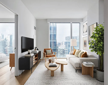 455 w 10 - Photo Thumbnail 0
