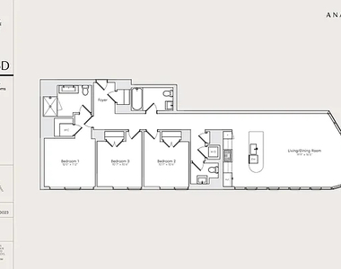 116 West 60th Street - Photo Thumbnail 13