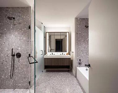 116 West 60th Street - Photo Thumbnail 8