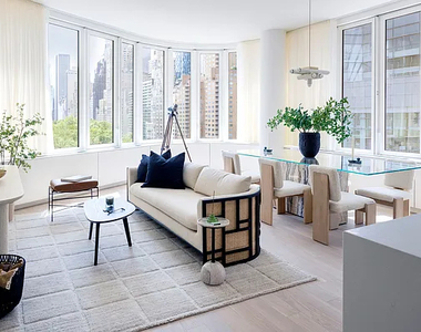 116 West 60th Street - Photo Thumbnail 11