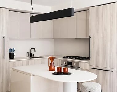 1 west  60 Street - Photo Thumbnail 6