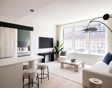 1 west  60 Street - Photo Thumbnail 3