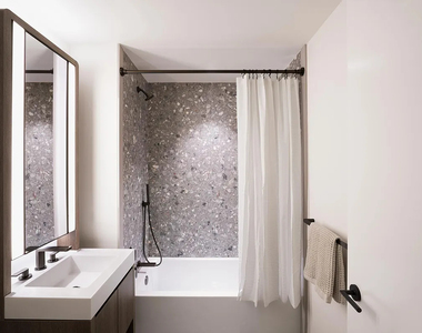 1 west  60 Street - Photo Thumbnail 5