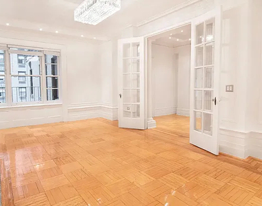 853 7th Avenue - Photo Thumbnail 3