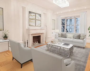 853 7th Avenue - Photo Thumbnail 1