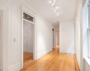 853 7th Avenue - Photo Thumbnail 2