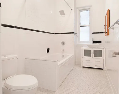 853 7th Avenue - Photo Thumbnail 8