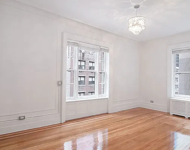 853 7th Avenue - Photo Thumbnail 5