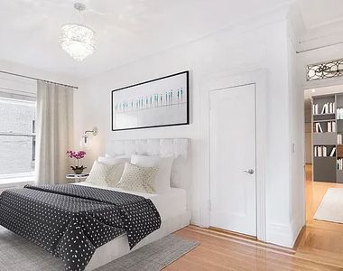 853 7th Avenue - Photo Thumbnail 9