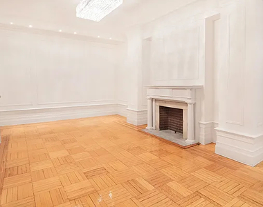 853 7th Avenue - Photo Thumbnail 6