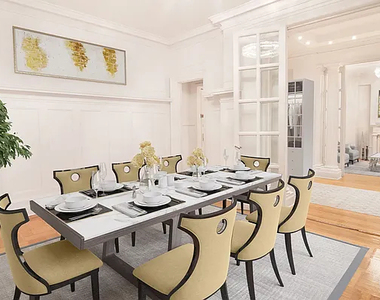 853 7th Avenue - Photo Thumbnail 4