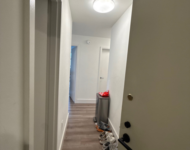 520 2nd Avenue - Photo Thumbnail 8