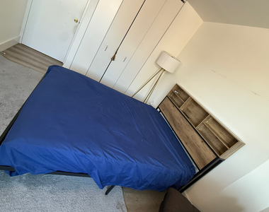 520 2nd Avenue - Photo Thumbnail 9