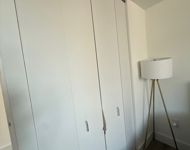 520 2nd Avenue - Photo Thumbnail 1