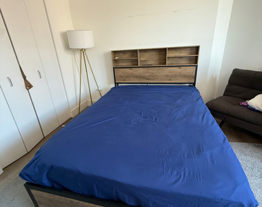 520 2nd Avenue - Photo Thumbnail 10