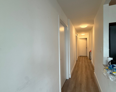 520 2nd Avenue - Photo Thumbnail 7