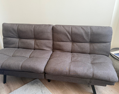 520 2nd Avenue - Photo Thumbnail 11