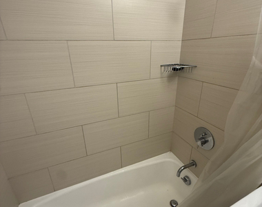 520 2nd Avenue - Photo Thumbnail 6