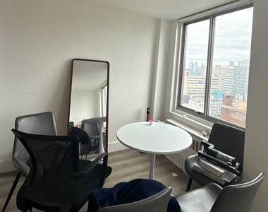 520 2nd Avenue - Photo Thumbnail 3