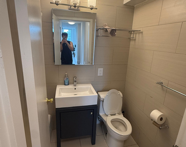 520 2nd Avenue - Photo Thumbnail 5