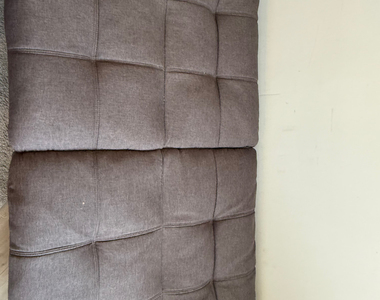 520 2nd Avenue - Photo Thumbnail 12