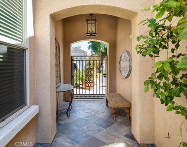 49715 Lewis Road - Photo Thumbnail 2