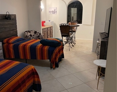 49715 Lewis Road - Photo Thumbnail 12