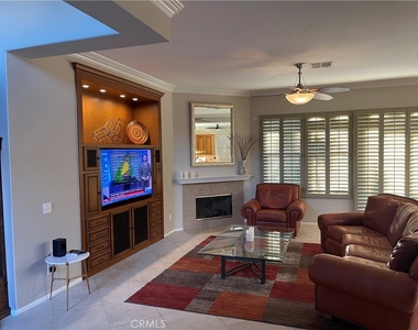 49715 Lewis Road - Photo Thumbnail 5