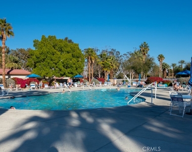 49715 Lewis Road - Photo Thumbnail 15