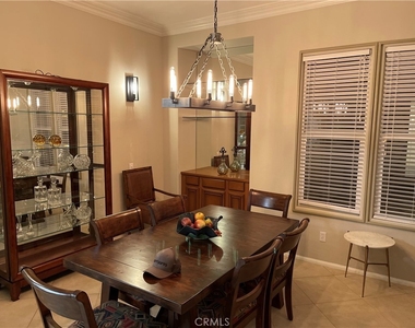 49715 Lewis Road - Photo Thumbnail 6