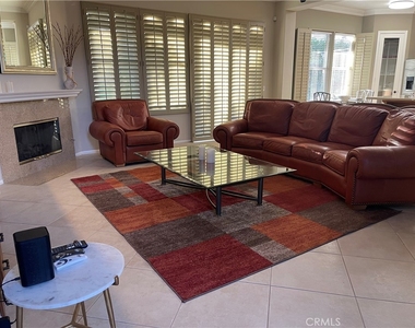 49715 Lewis Road - Photo Thumbnail 4