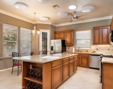 49715 Lewis Road - Photo Thumbnail 7