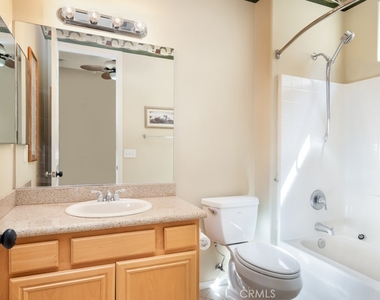 49715 Lewis Road - Photo Thumbnail 9