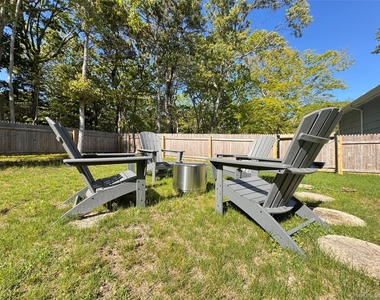 3 Debbie Trail - Photo Thumbnail 8