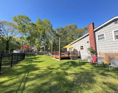 3 Debbie Trail - Photo Thumbnail 10