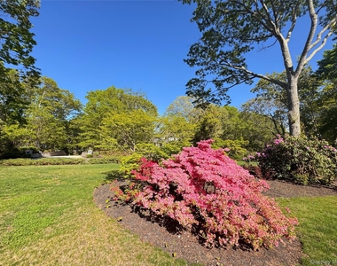 3 Debbie Trail - Photo Thumbnail 12