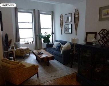52 E 13th Street - Photo Thumbnail 0